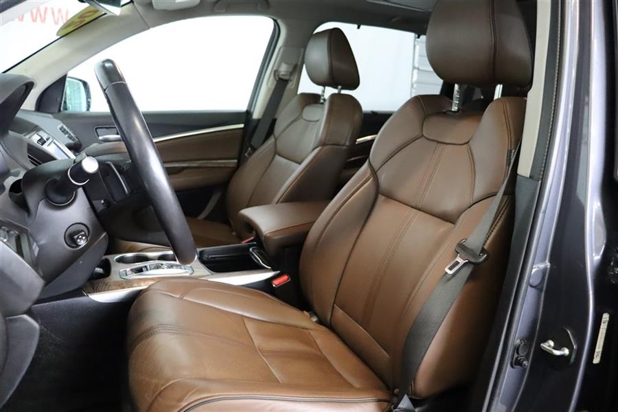 2019 Acura Mdx ADVANCE, available for sale in Paterson, New Jersey | Fast Track Motors. Paterson, New Jersey 2019 Acura Mdx ADVANCE, available for sale in Paterson, New Jersey | Fast Track Motors. Paterson, New Jersey