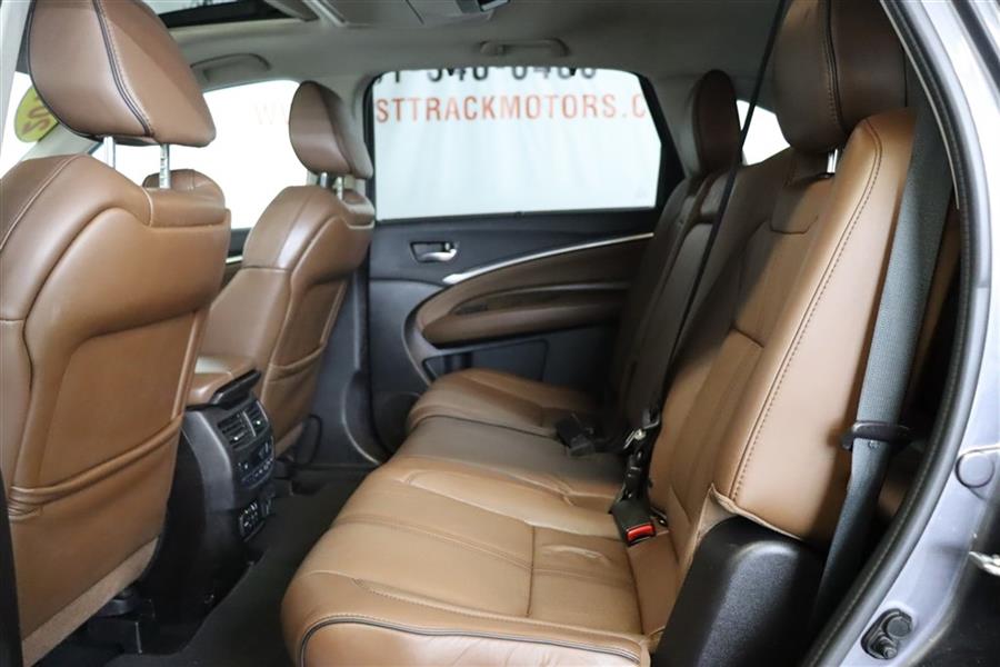 2019 Acura Mdx ADVANCE, available for sale in Paterson, New Jersey | Fast Track Motors. Paterson, New Jersey 2019 Acura Mdx ADVANCE, available for sale in Paterson, New Jersey | Fast Track Motors. Paterson, New Jersey