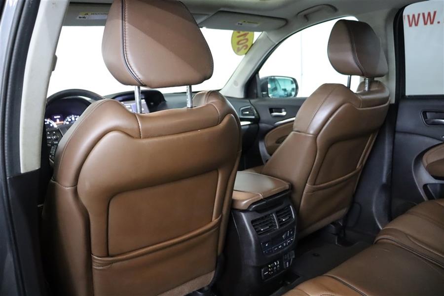2019 Acura Mdx ADVANCE, available for sale in Paterson, New Jersey | Fast Track Motors. Paterson, New Jersey 2019 Acura Mdx ADVANCE, available for sale in Paterson, New Jersey | Fast Track Motors. Paterson, New Jersey