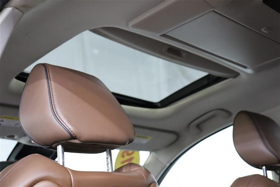 2019 Acura Mdx ADVANCE, available for sale in Paterson, New Jersey | Fast Track Motors. Paterson, New Jersey 2019 Acura Mdx ADVANCE, available for sale in Paterson, New Jersey | Fast Track Motors. Paterson, New Jersey