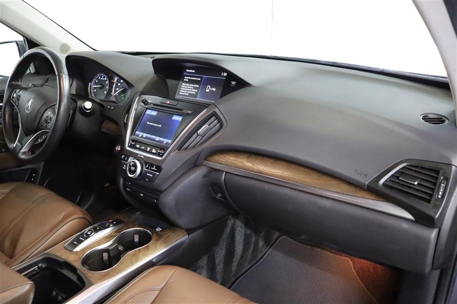 2019 Acura Mdx ADVANCE, available for sale in Paterson, New Jersey | Fast Track Motors. Paterson, New Jersey 2019 Acura Mdx ADVANCE, available for sale in Paterson, New Jersey | Fast Track Motors. Paterson, New Jersey