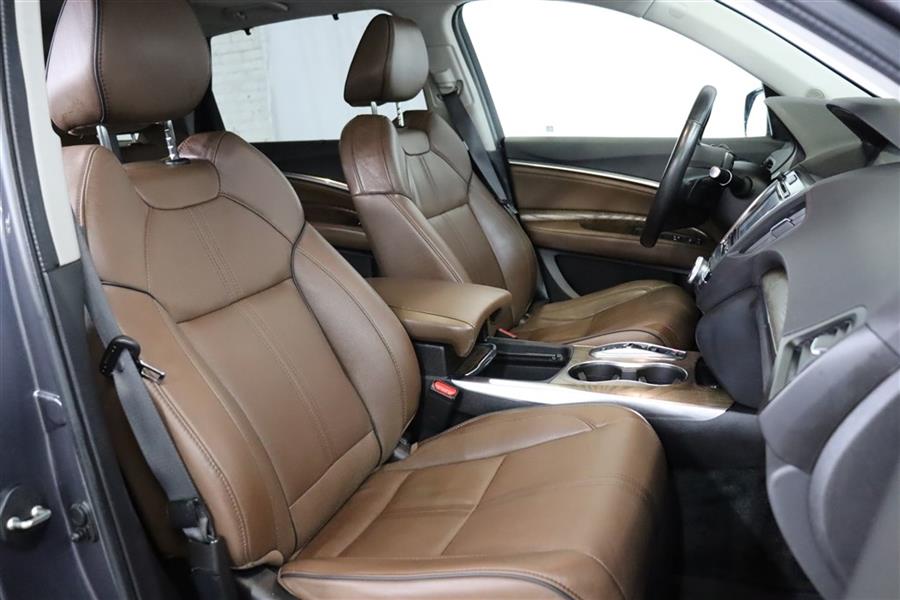 2019 Acura Mdx ADVANCE, available for sale in Paterson, New Jersey | Fast Track Motors. Paterson, New Jersey 2019 Acura Mdx ADVANCE, available for sale in Paterson, New Jersey | Fast Track Motors. Paterson, New Jersey