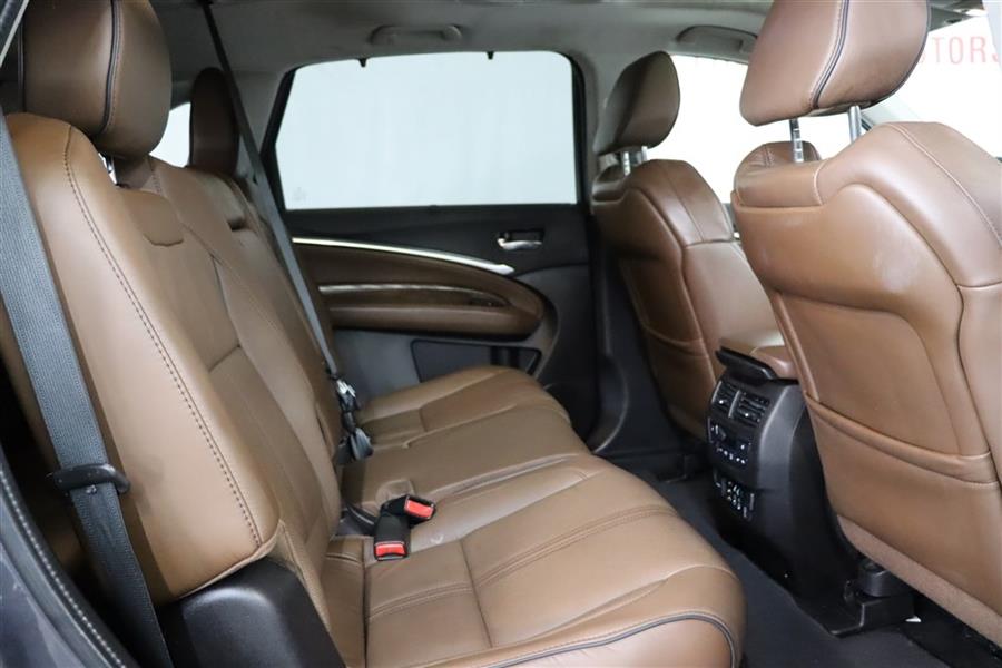 2019 Acura Mdx ADVANCE, available for sale in Paterson, New Jersey | Fast Track Motors. Paterson, New Jersey 2019 Acura Mdx ADVANCE, available for sale in Paterson, New Jersey | Fast Track Motors. Paterson, New Jersey