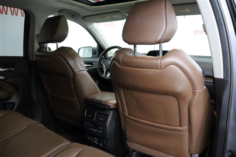2019 Acura Mdx ADVANCE, available for sale in Paterson, New Jersey | Fast Track Motors. Paterson, New Jersey 2019 Acura Mdx ADVANCE, available for sale in Paterson, New Jersey | Fast Track Motors. Paterson, New Jersey