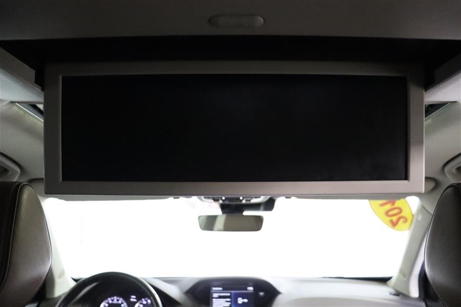 2019 Acura Mdx ADVANCE, available for sale in Paterson, New Jersey | Fast Track Motors. Paterson, New Jersey 2019 Acura Mdx ADVANCE, available for sale in Paterson, New Jersey | Fast Track Motors. Paterson, New Jersey