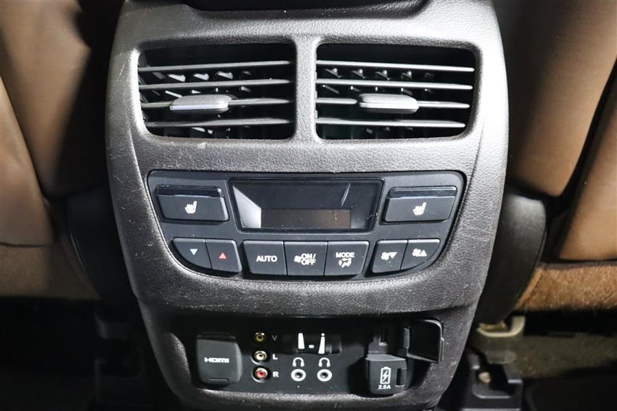 2019 Acura Mdx ADVANCE, available for sale in Paterson, New Jersey | Fast Track Motors. Paterson, New Jersey 2019 Acura Mdx ADVANCE, available for sale in Paterson, New Jersey | Fast Track Motors. Paterson, New Jersey