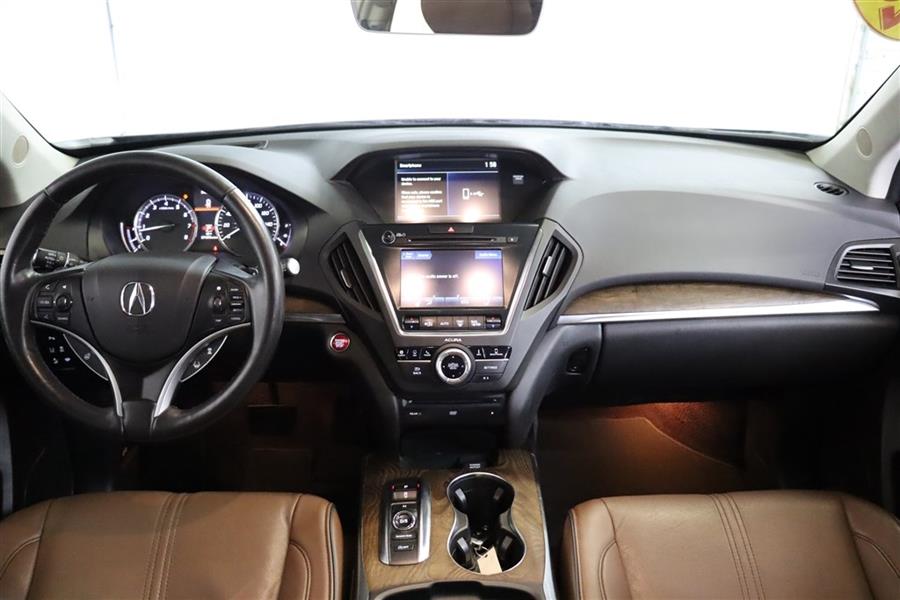 2019 Acura Mdx ADVANCE, available for sale in Paterson, New Jersey | Fast Track Motors. Paterson, New Jersey 2019 Acura Mdx ADVANCE, available for sale in Paterson, New Jersey | Fast Track Motors. Paterson, New Jersey