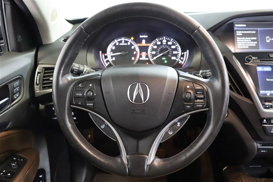 2019 Acura Mdx ADVANCE, available for sale in Paterson, New Jersey | Fast Track Motors. Paterson, New Jersey 2019 Acura Mdx ADVANCE, available for sale in Paterson, New Jersey | Fast Track Motors. Paterson, New Jersey