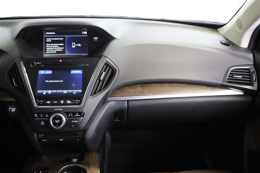 2019 Acura Mdx ADVANCE, available for sale in Paterson, New Jersey | Fast Track Motors. Paterson, New Jersey 2019 Acura Mdx ADVANCE, available for sale in Paterson, New Jersey | Fast Track Motors. Paterson, New Jersey