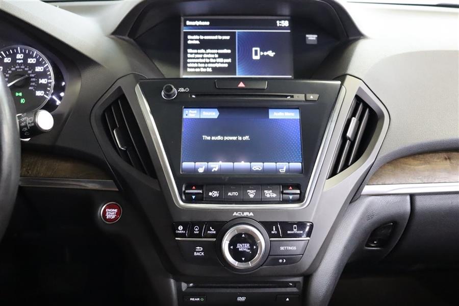 2019 Acura Mdx ADVANCE, available for sale in Paterson, New Jersey | Fast Track Motors. Paterson, New Jersey 2019 Acura Mdx ADVANCE, available for sale in Paterson, New Jersey | Fast Track Motors. Paterson, New Jersey