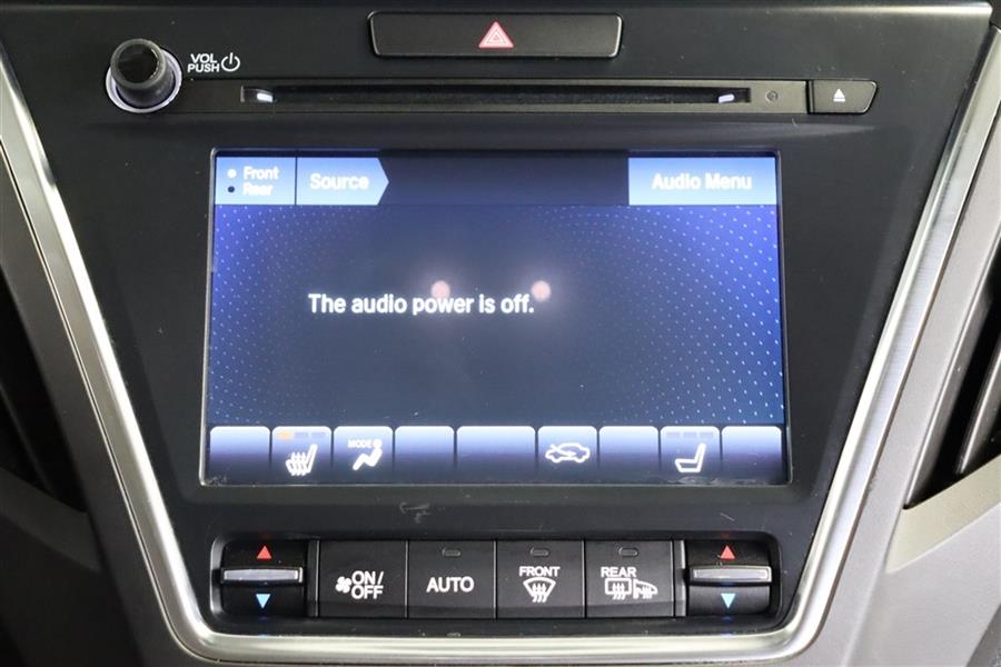 2019 Acura Mdx ADVANCE, available for sale in Paterson, New Jersey | Fast Track Motors. Paterson, New Jersey 2019 Acura Mdx ADVANCE, available for sale in Paterson, New Jersey | Fast Track Motors. Paterson, New Jersey