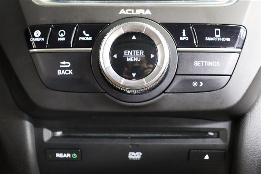 2019 Acura Mdx ADVANCE, available for sale in Paterson, New Jersey | Fast Track Motors. Paterson, New Jersey 2019 Acura Mdx ADVANCE, available for sale in Paterson, New Jersey | Fast Track Motors. Paterson, New Jersey