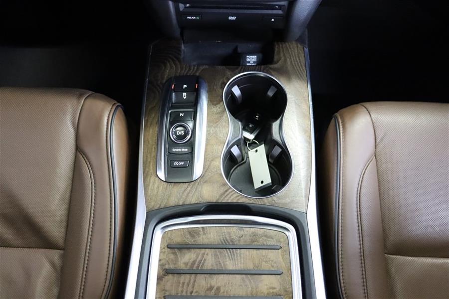 2019 Acura Mdx ADVANCE, available for sale in Paterson, New Jersey | Fast Track Motors. Paterson, New Jersey 2019 Acura Mdx ADVANCE, available for sale in Paterson, New Jersey | Fast Track Motors. Paterson, New Jersey