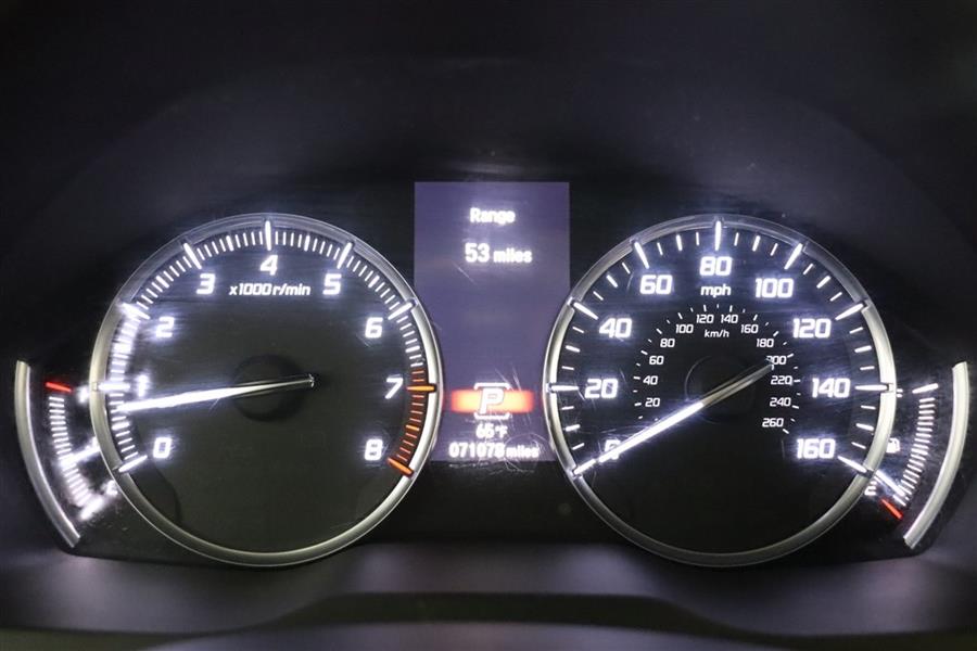 2019 Acura Mdx ADVANCE, available for sale in Paterson, New Jersey | Fast Track Motors. Paterson, New Jersey 2019 Acura Mdx ADVANCE, available for sale in Paterson, New Jersey | Fast Track Motors. Paterson, New Jersey