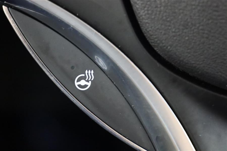 2019 Acura Mdx ADVANCE, available for sale in Paterson, New Jersey | Fast Track Motors. Paterson, New Jersey 2019 Acura Mdx ADVANCE, available for sale in Paterson, New Jersey | Fast Track Motors. Paterson, New Jersey