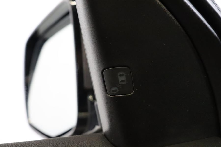 2019 Acura Mdx ADVANCE, available for sale in Paterson, New Jersey | Fast Track Motors. Paterson, New Jersey 2019 Acura Mdx ADVANCE, available for sale in Paterson, New Jersey | Fast Track Motors. Paterson, New Jersey