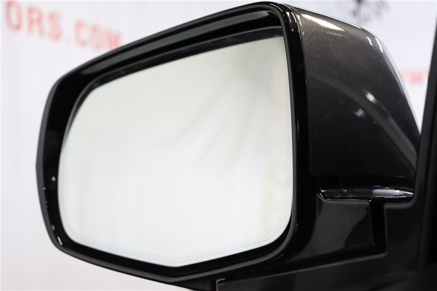 2019 Acura Mdx ADVANCE, available for sale in Paterson, New Jersey | Fast Track Motors. Paterson, New Jersey 2019 Acura Mdx ADVANCE, available for sale in Paterson, New Jersey | Fast Track Motors. Paterson, New Jersey