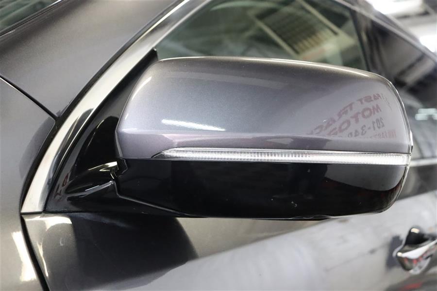 2019 Acura Mdx ADVANCE, available for sale in Paterson, New Jersey | Fast Track Motors. Paterson, New Jersey 2019 Acura Mdx ADVANCE, available for sale in Paterson, New Jersey | Fast Track Motors. Paterson, New Jersey