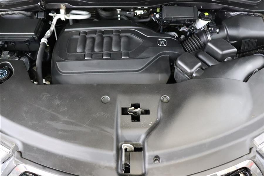 2019 Acura Mdx ADVANCE, available for sale in Paterson, New Jersey | Fast Track Motors. Paterson, New Jersey 2019 Acura Mdx ADVANCE, available for sale in Paterson, New Jersey | Fast Track Motors. Paterson, New Jersey