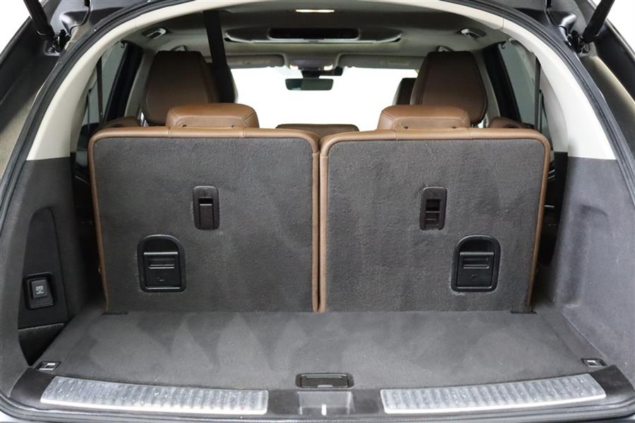 2019 Acura Mdx ADVANCE, available for sale in Paterson, New Jersey | Fast Track Motors. Paterson, New Jersey 2019 Acura Mdx ADVANCE, available for sale in Paterson, New Jersey | Fast Track Motors. Paterson, New Jersey
