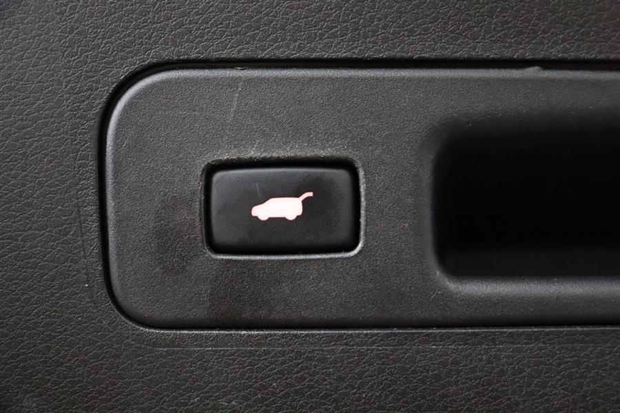 2019 Acura Mdx ADVANCE, available for sale in Paterson, New Jersey | Fast Track Motors. Paterson, New Jersey 2019 Acura Mdx ADVANCE, available for sale in Paterson, New Jersey | Fast Track Motors. Paterson, New Jersey