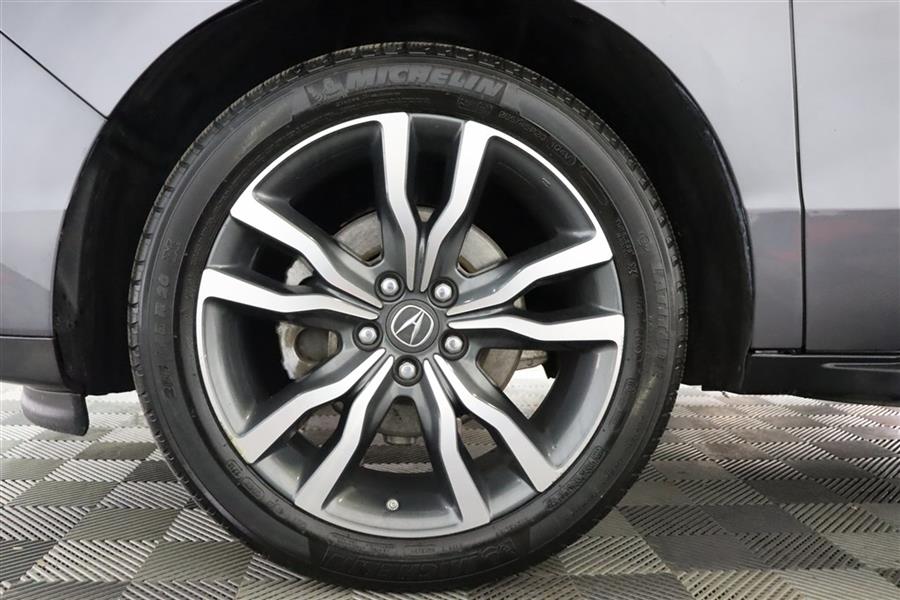 2019 Acura Mdx ADVANCE, available for sale in Paterson, New Jersey | Fast Track Motors. Paterson, New Jersey 2019 Acura Mdx ADVANCE, available for sale in Paterson, New Jersey | Fast Track Motors. Paterson, New Jersey
