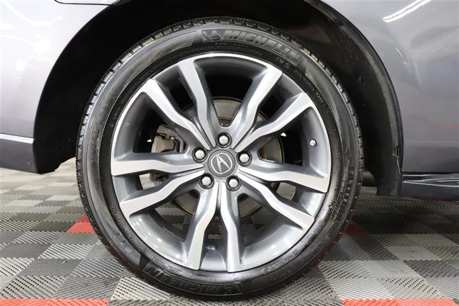 2019 Acura Mdx ADVANCE, available for sale in Paterson, New Jersey | Fast Track Motors. Paterson, New Jersey 2019 Acura Mdx ADVANCE, available for sale in Paterson, New Jersey | Fast Track Motors. Paterson, New Jersey