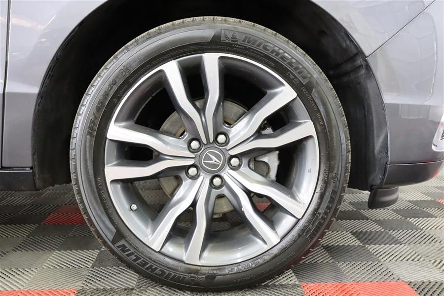 2019 Acura Mdx ADVANCE, available for sale in Paterson, New Jersey | Fast Track Motors. Paterson, New Jersey 2019 Acura Mdx ADVANCE, available for sale in Paterson, New Jersey | Fast Track Motors. Paterson, New Jersey
