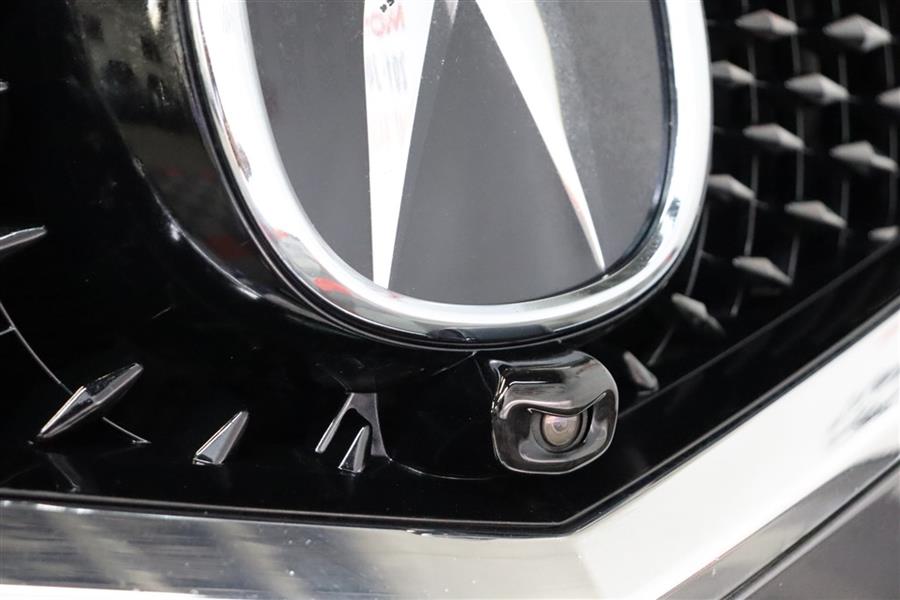 2019 Acura Mdx ADVANCE, available for sale in Paterson, New Jersey | Fast Track Motors. Paterson, New Jersey 2019 Acura Mdx ADVANCE, available for sale in Paterson, New Jersey | Fast Track Motors. Paterson, New Jersey