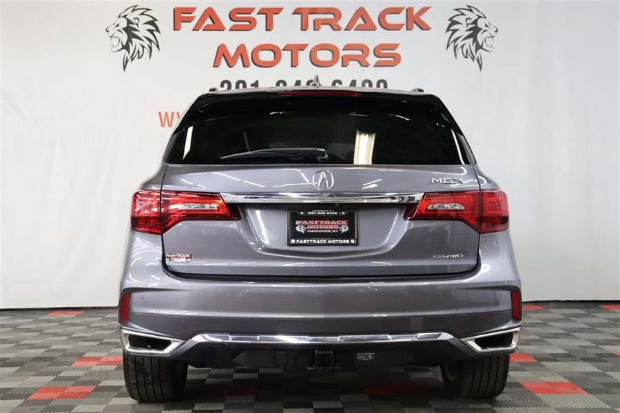 2019 Acura Mdx ADVANCE, available for sale in Paterson, New Jersey | Fast Track Motors. Paterson, New Jersey 2019 Acura Mdx ADVANCE, available for sale in Paterson, New Jersey | Fast Track Motors. Paterson, New Jersey