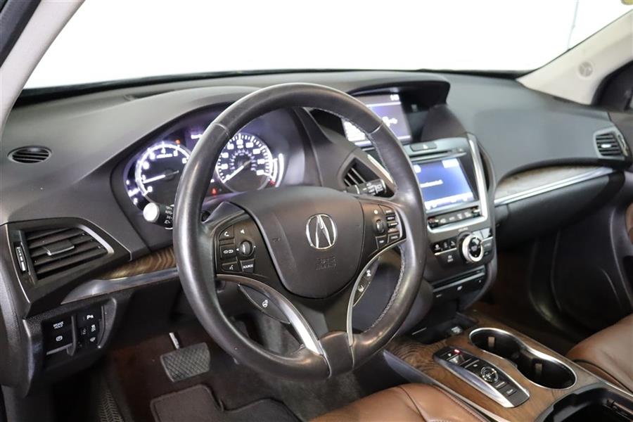 2019 Acura Mdx ADVANCE, available for sale in Paterson, New Jersey | Fast Track Motors. Paterson, New Jersey 2019 Acura Mdx ADVANCE, available for sale in Paterson, New Jersey | Fast Track Motors. Paterson, New Jersey