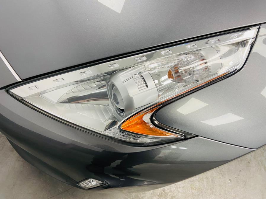 2016 Nissan 370Z TOURING, available for sale in Linden, New Jersey | East Coast Auto Group. Linden, New Jersey 2016 Nissan 370Z TOURING, available for sale in Linden, New Jersey | East Coast Auto Group. Linden, New Jersey