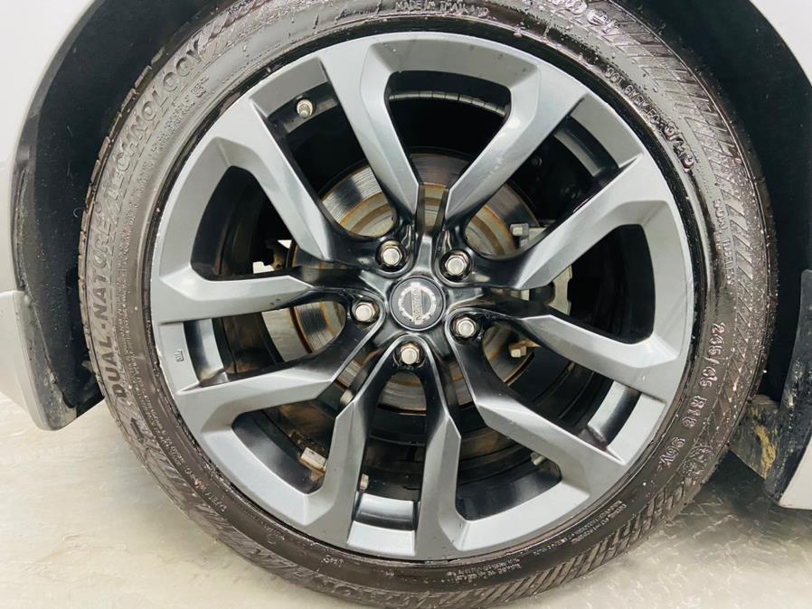2016 Nissan 370Z TOURING, available for sale in Linden, New Jersey | East Coast Auto Group. Linden, New Jersey 2016 Nissan 370Z TOURING, available for sale in Linden, New Jersey | East Coast Auto Group. Linden, New Jersey