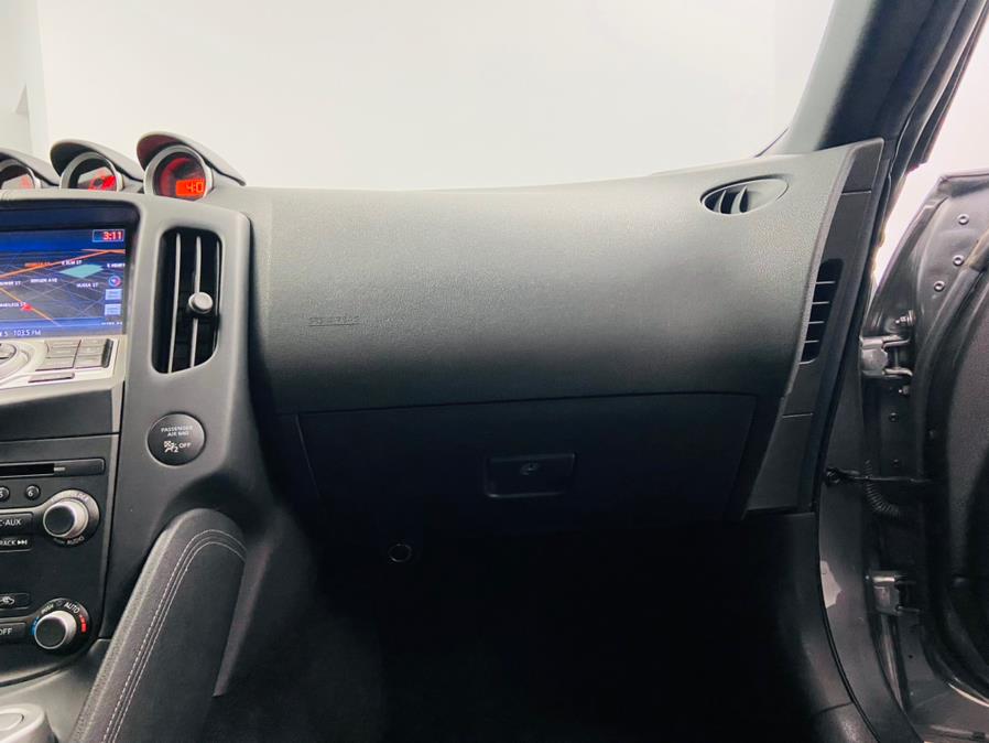 2016 Nissan 370Z TOURING, available for sale in Linden, New Jersey | East Coast Auto Group. Linden, New Jersey 2016 Nissan 370Z TOURING, available for sale in Linden, New Jersey | East Coast Auto Group. Linden, New Jersey