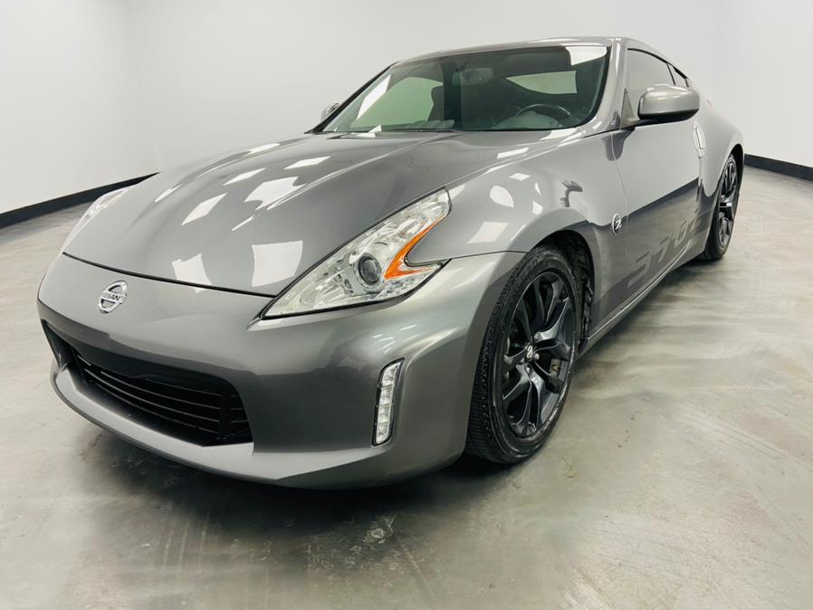 2016 Nissan 370Z TOURING, available for sale in Linden, New Jersey | East Coast Auto Group. Linden, New Jersey 2016 Nissan 370Z TOURING, available for sale in Linden, New Jersey | East Coast Auto Group. Linden, New Jersey