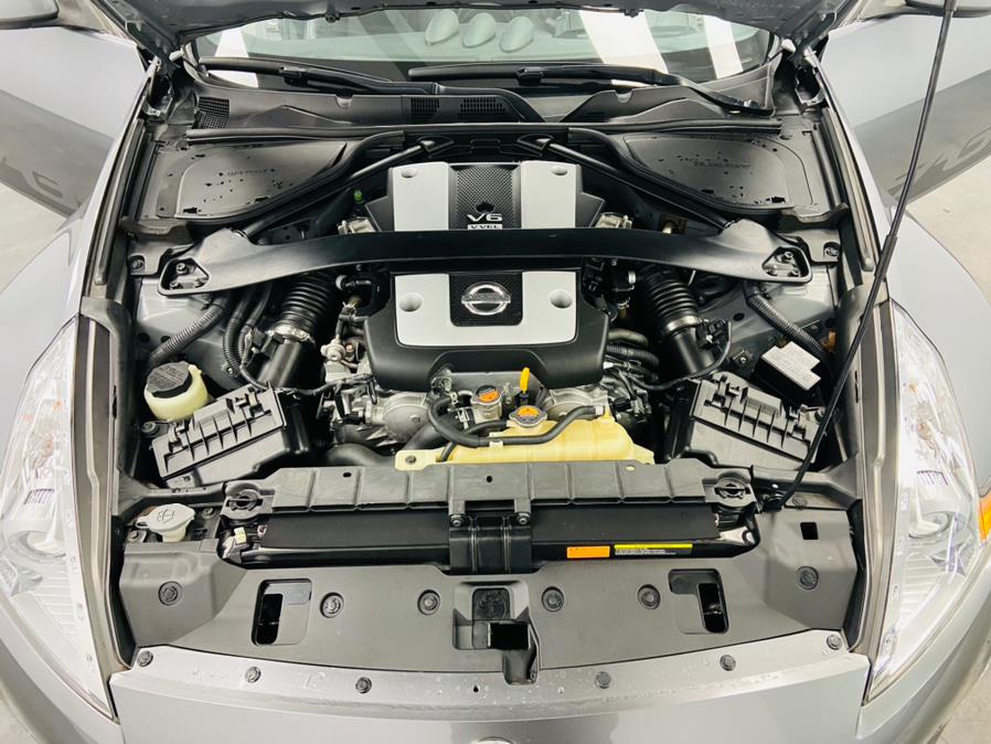 2016 Nissan 370Z TOURING, available for sale in Linden, New Jersey | East Coast Auto Group. Linden, New Jersey 2016 Nissan 370Z TOURING, available for sale in Linden, New Jersey | East Coast Auto Group. Linden, New Jersey