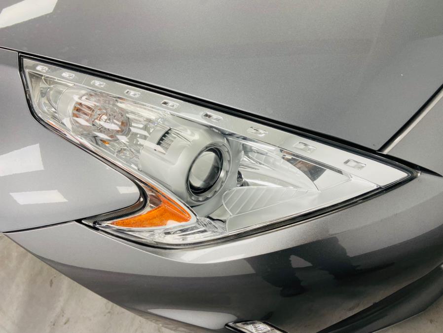 2016 Nissan 370Z TOURING, available for sale in Linden, New Jersey | East Coast Auto Group. Linden, New Jersey 2016 Nissan 370Z TOURING, available for sale in Linden, New Jersey | East Coast Auto Group. Linden, New Jersey