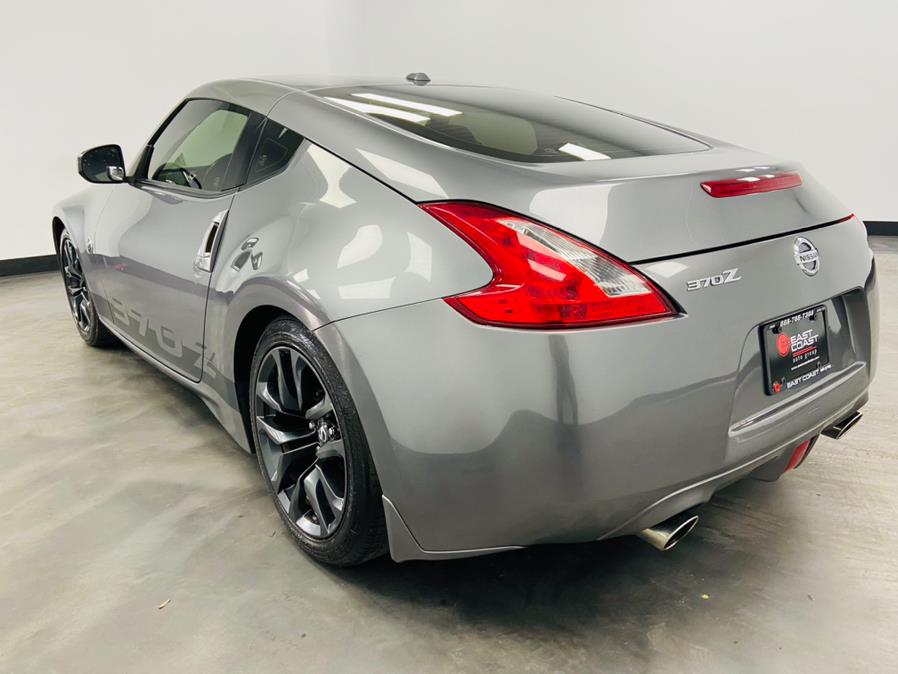 2016 Nissan 370Z TOURING, available for sale in Linden, New Jersey | East Coast Auto Group. Linden, New Jersey 2016 Nissan 370Z TOURING, available for sale in Linden, New Jersey | East Coast Auto Group. Linden, New Jersey