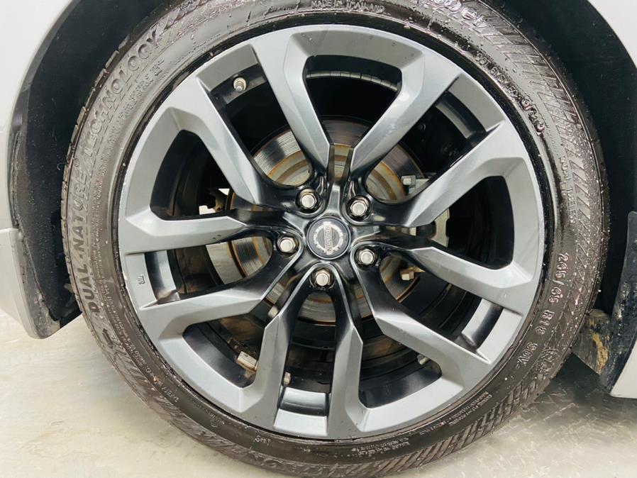 2016 Nissan 370Z TOURING, available for sale in Linden, New Jersey | East Coast Auto Group. Linden, New Jersey 2016 Nissan 370Z TOURING, available for sale in Linden, New Jersey | East Coast Auto Group. Linden, New Jersey