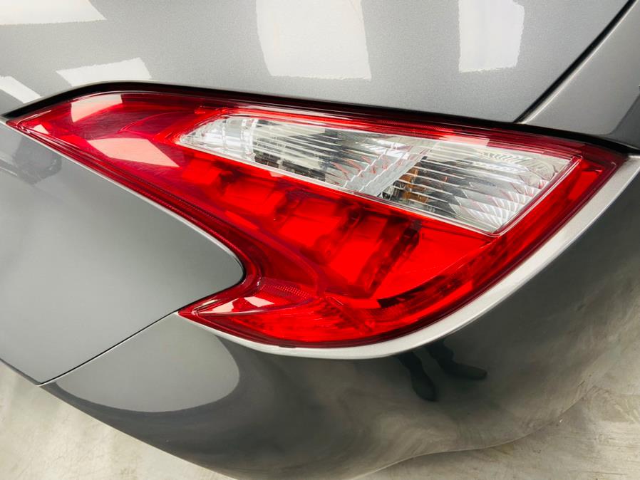 2016 Nissan 370Z TOURING, available for sale in Linden, New Jersey | East Coast Auto Group. Linden, New Jersey 2016 Nissan 370Z TOURING, available for sale in Linden, New Jersey | East Coast Auto Group. Linden, New Jersey