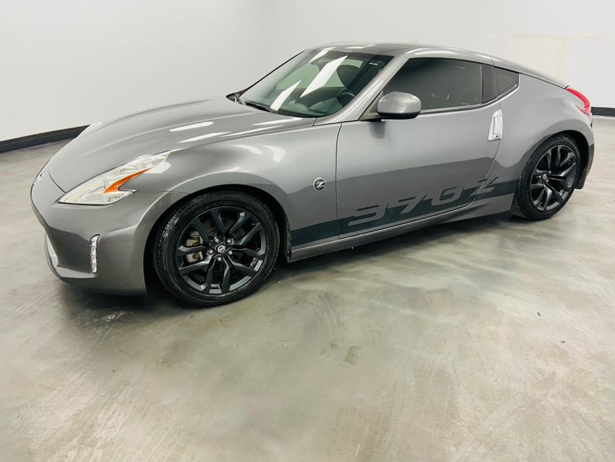 2016 Nissan 370Z TOURING, available for sale in Linden, New Jersey | East Coast Auto Group. Linden, New Jersey 2016 Nissan 370Z TOURING, available for sale in Linden, New Jersey | East Coast Auto Group. Linden, New Jersey