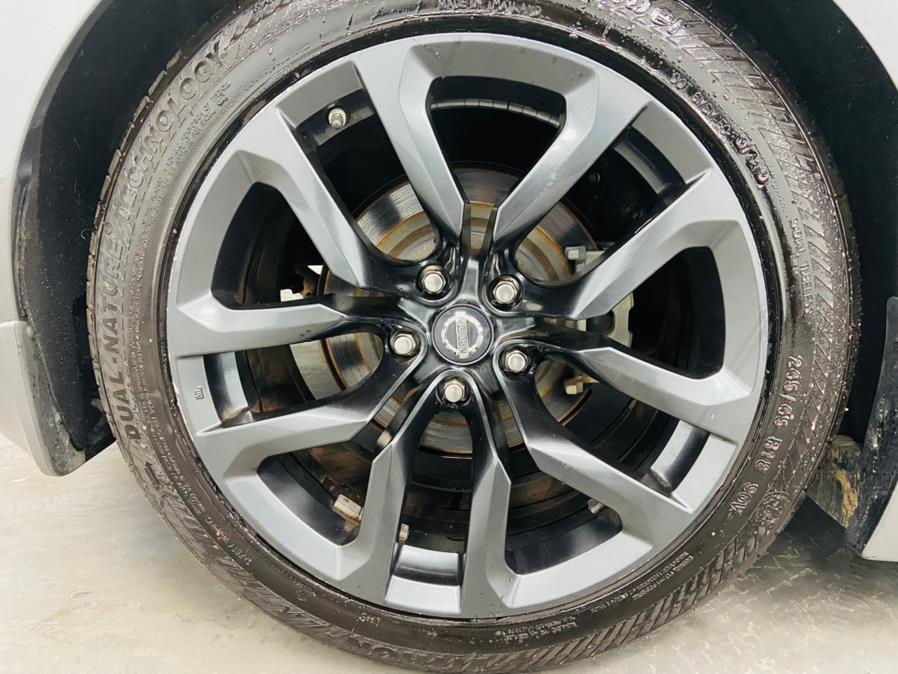 2016 Nissan 370Z TOURING, available for sale in Linden, New Jersey | East Coast Auto Group. Linden, New Jersey 2016 Nissan 370Z TOURING, available for sale in Linden, New Jersey | East Coast Auto Group. Linden, New Jersey