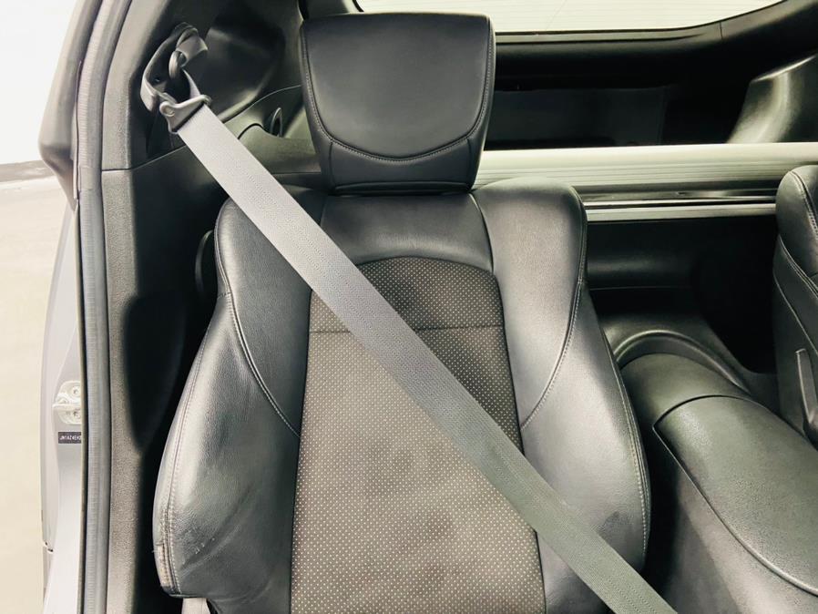 2016 Nissan 370Z TOURING, available for sale in Linden, New Jersey | East Coast Auto Group. Linden, New Jersey 2016 Nissan 370Z TOURING, available for sale in Linden, New Jersey | East Coast Auto Group. Linden, New Jersey