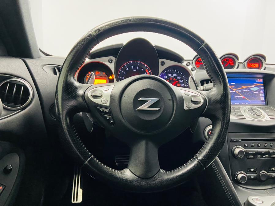 2016 Nissan 370Z TOURING, available for sale in Linden, New Jersey | East Coast Auto Group. Linden, New Jersey 2016 Nissan 370Z TOURING, available for sale in Linden, New Jersey | East Coast Auto Group. Linden, New Jersey