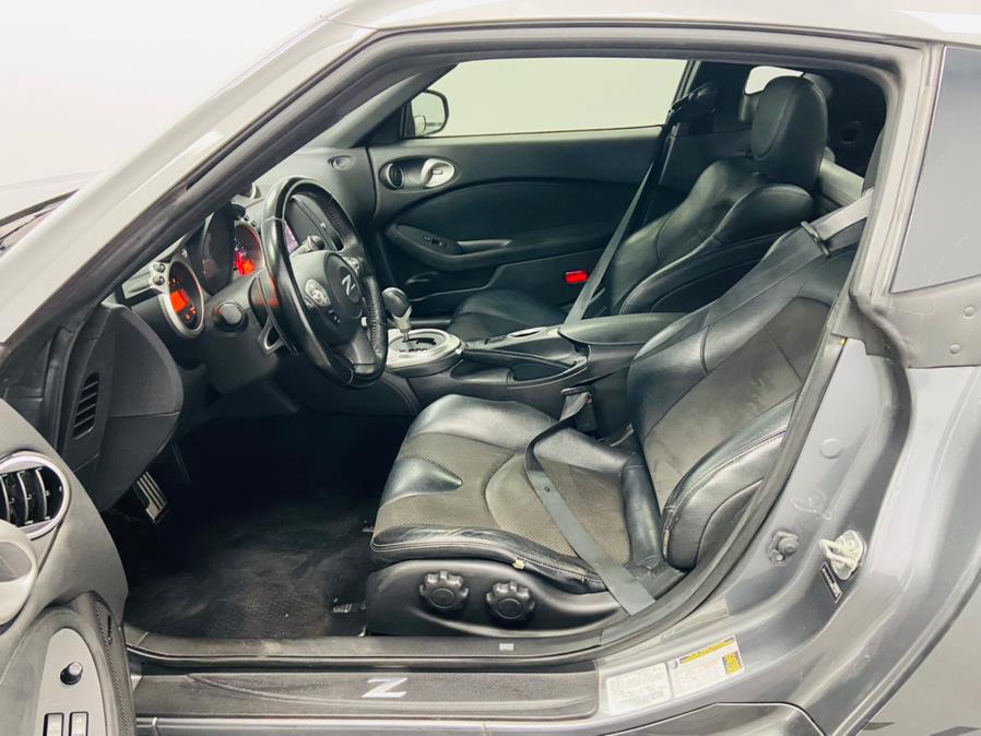 2016 Nissan 370Z TOURING, available for sale in Linden, New Jersey | East Coast Auto Group. Linden, New Jersey 2016 Nissan 370Z TOURING, available for sale in Linden, New Jersey | East Coast Auto Group. Linden, New Jersey