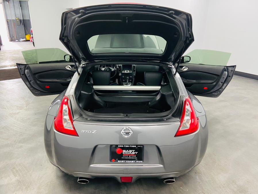 2016 Nissan 370Z TOURING, available for sale in Linden, New Jersey | East Coast Auto Group. Linden, New Jersey 2016 Nissan 370Z TOURING, available for sale in Linden, New Jersey | East Coast Auto Group. Linden, New Jersey