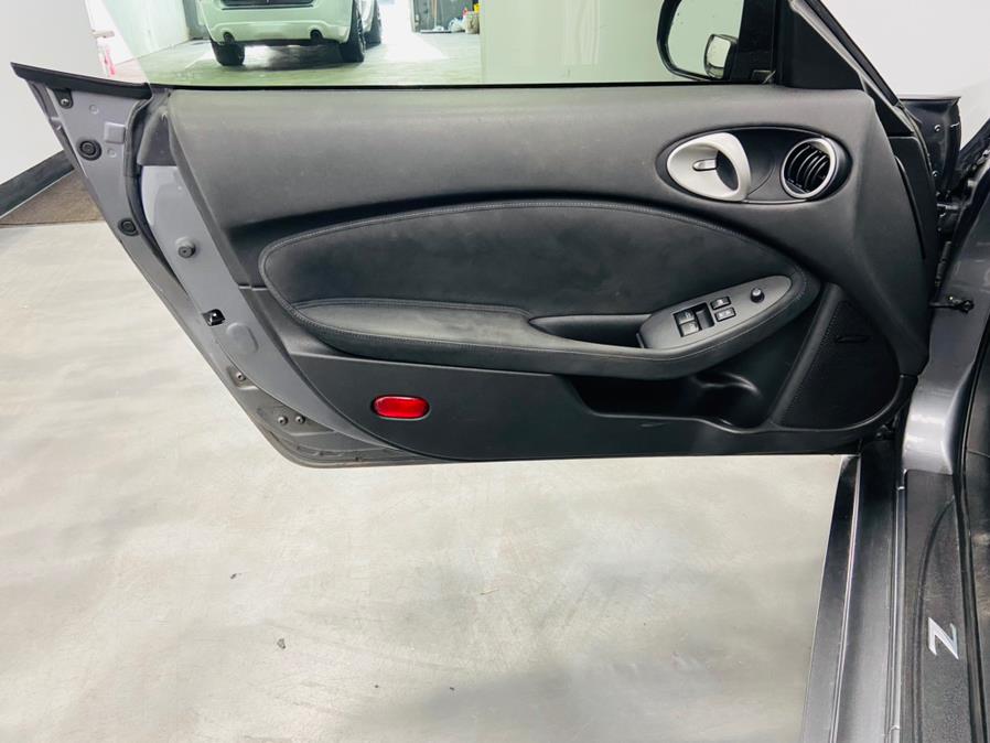 2016 Nissan 370Z TOURING, available for sale in Linden, New Jersey | East Coast Auto Group. Linden, New Jersey 2016 Nissan 370Z TOURING, available for sale in Linden, New Jersey | East Coast Auto Group. Linden, New Jersey