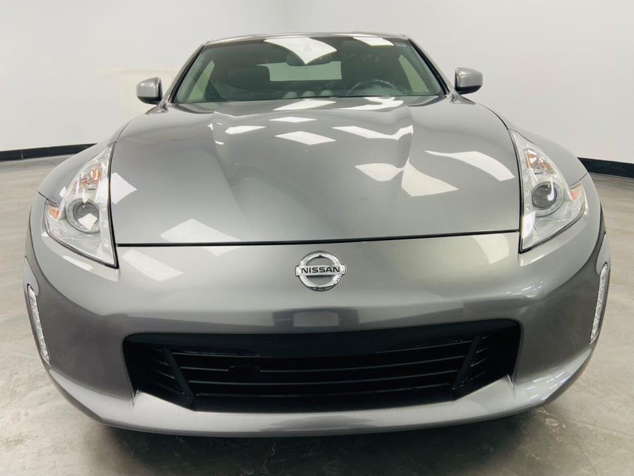 2016 Nissan 370Z TOURING, available for sale in Linden, New Jersey | East Coast Auto Group. Linden, New Jersey 2016 Nissan 370Z TOURING, available for sale in Linden, New Jersey | East Coast Auto Group. Linden, New Jersey