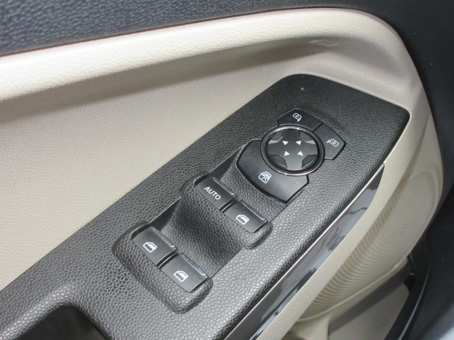 2020 Ford EcoSport Titanium 4WD, available for sale in Linden, New Jersey | Route 27 Auto Mall. Linden, New Jersey 2020 Ford EcoSport Titanium 4WD, available for sale in Linden, New Jersey | Route 27 Auto Mall. Linden, New Jersey