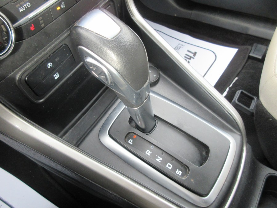 2020 Ford EcoSport Titanium 4WD, available for sale in Linden, New Jersey | Route 27 Auto Mall. Linden, New Jersey 2020 Ford EcoSport Titanium 4WD, available for sale in Linden, New Jersey | Route 27 Auto Mall. Linden, New Jersey